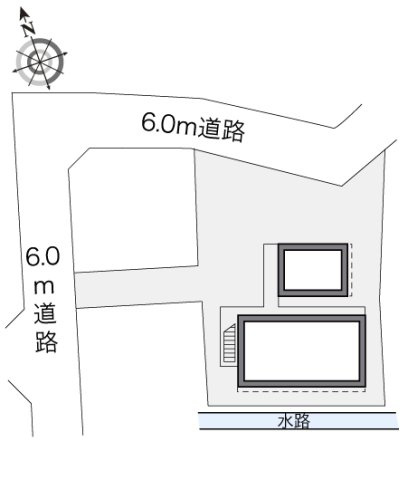 【その他】 | レオパレスＴＳＵＲＵＭＡＫＩ