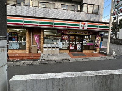 【周辺】 | レオパレスグランデⅥ