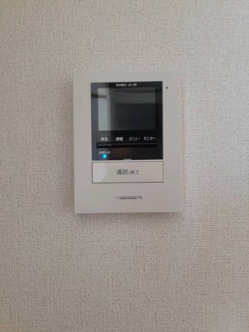 【セキュリティ】 | グレーヌⅡ