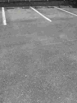 【駐車場】 | プチヴェール