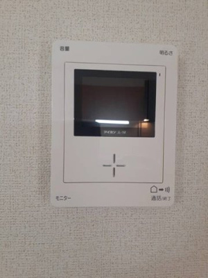【セキュリティ】 | プチヴェール
