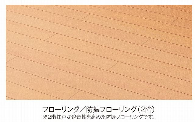 【内装】 | グローヴⅢ