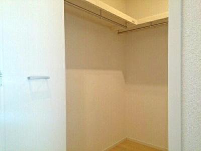 【収納】 | アンジュベール