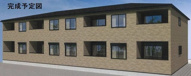 マリノ　大島の画像