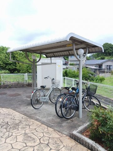 【設備】 | インノバール