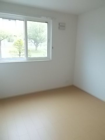ルタンリッシュの内装