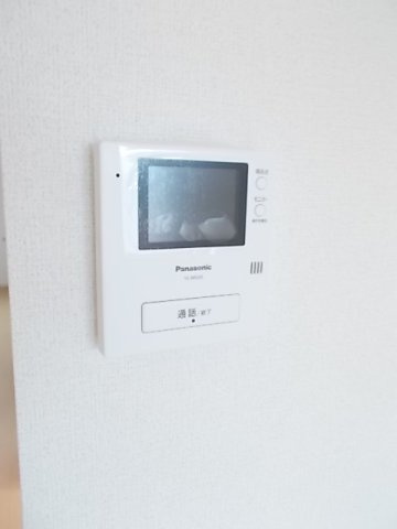 ルタンリッシュのセキュリティ