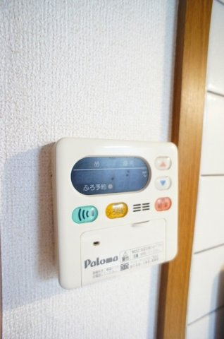 メゾン旭台　Ｃのその他
