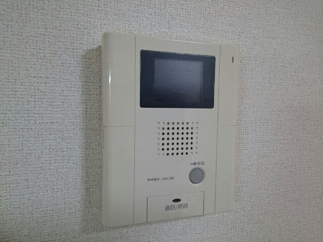 プラシード　Ｙ’ｓのその他