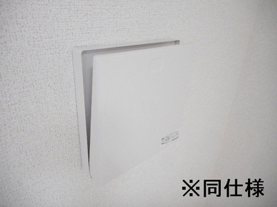 【設備】 | Ｈｉ－Ｒｏｓｅｔｔａ　Ｄ