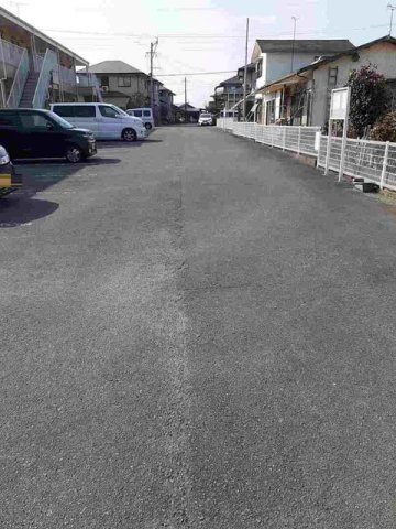 一号線ハイツ（Ａ）のその他