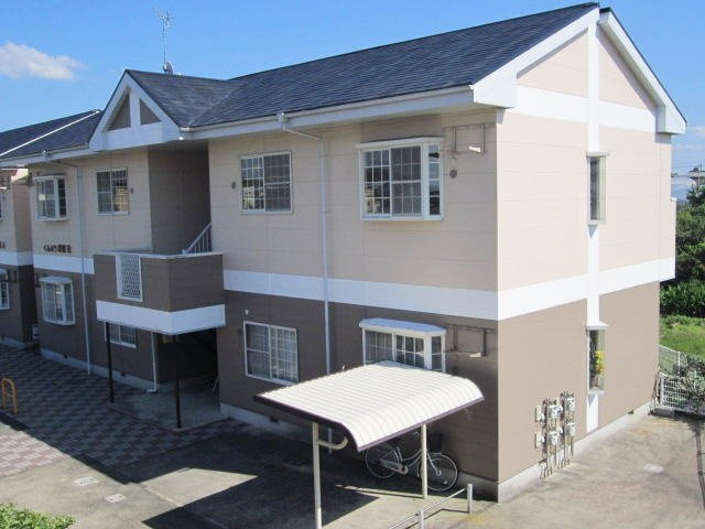 くんぷう赤坂Ｂ