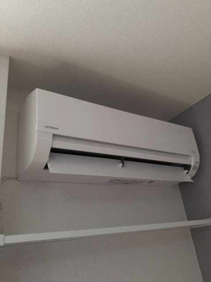 【設備】 | グランドソレイユＣ