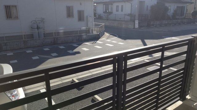レオネクストフォーブルのその他