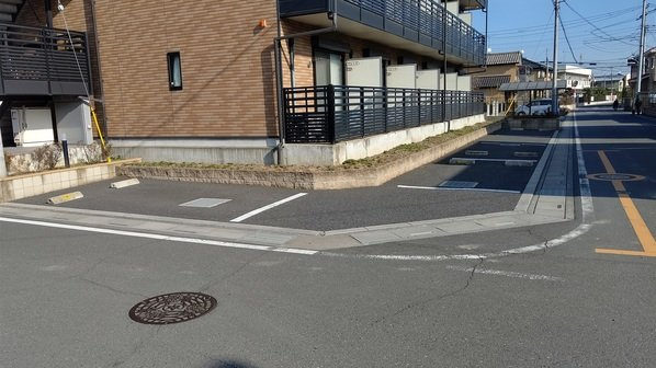 レオネクストフォーブルのその他