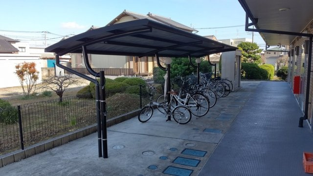 レオネクストフォーブルのその他
