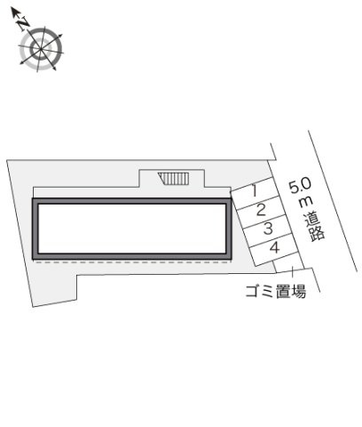 レオパレスグローバルのその他