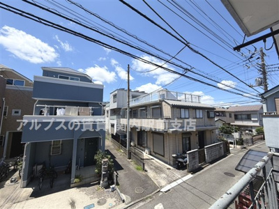 【展望】 | 佐藤荘