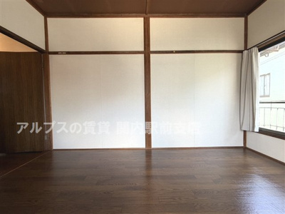 【その他】 | 佐藤荘