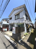 佐藤荘の画像