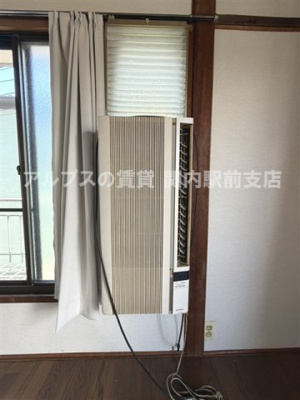 【設備】 | 佐藤荘