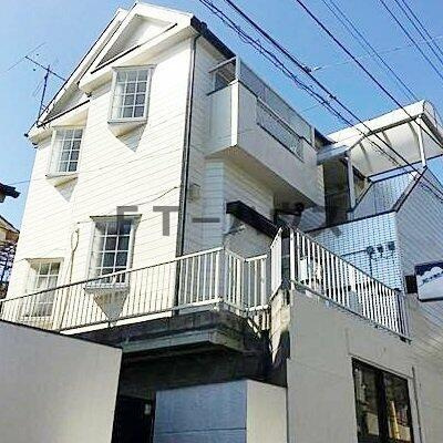 サンピア七林