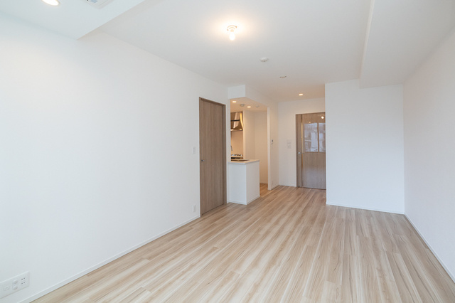 パークコート　ザ・三番町ハウスのその他|※写真は同タイプ住戸です。