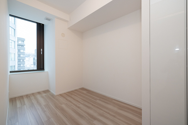 パークコート　ザ・三番町ハウスのその他|※写真は同タイプ住戸です。