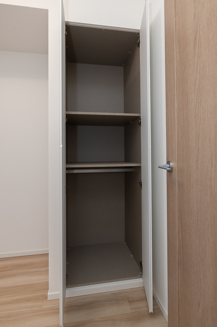 パークコート　ザ・三番町ハウスのその他|※写真は同タイプ住戸です。