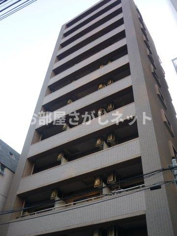 プレール中目黒【おとり物件なし】#学生・社会人にオススメ！初期費用分割払いOK！