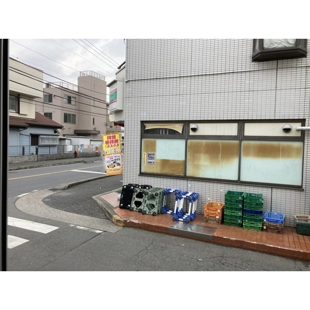MQuarto志木のその他