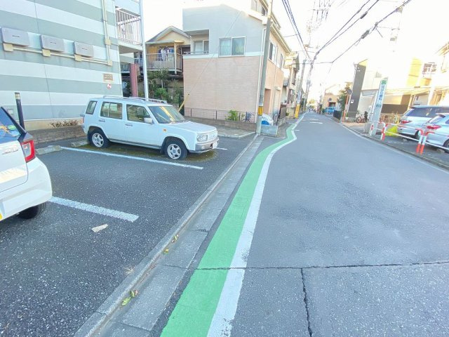 レオパレスグローバルのその他