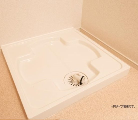 仮称　シエル白岡　Ⅰのその他
