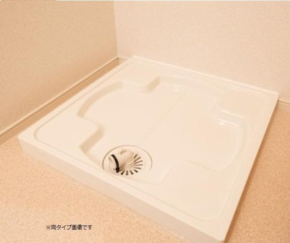 仮称　シエル白岡　Ⅰのその他