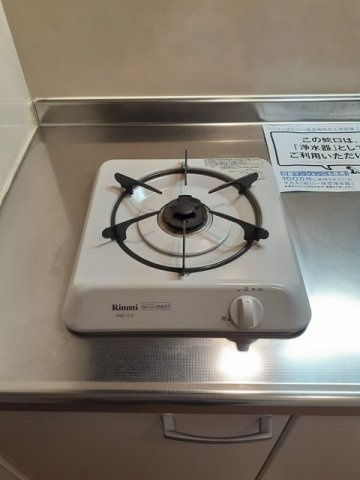 ＰＡＲＫ岸和田Ⅱのその他
