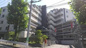 プレシス多摩永山レヴィエの画像