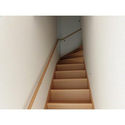 【その他】 | フォレスタ西小山