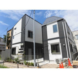 フォレスタ西小山の画像