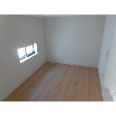【収納】 | フォレスタ西小山