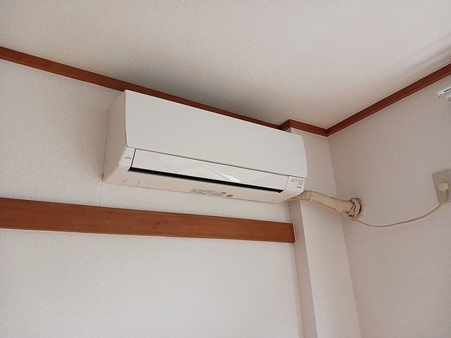 メゾン栄和のその他