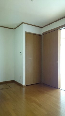 フロムガーデンⅡのその他