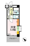 板橋区相生町のマンションの画像