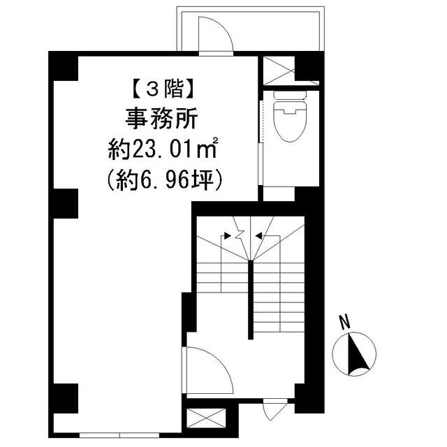 ＬＡ　ＭＡＩＳＯＮ　ＤＥ　ＳＨＩＯＮの画像