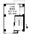 ＬＡ　ＭＡＩＳＯＮ　ＤＥ　ＳＨＩＯＮの画像