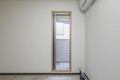 【その他】 | ＬＡ　ＭＡＩＳＯＮ　ＤＥ　ＳＨＩＯＮ