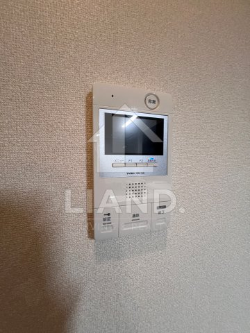 ラクラス呉服町　博多小学校区の設備|ラクラス呉服町