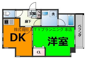 仲介手数料０円！良庵
