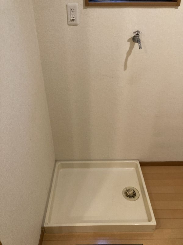 メルヴェール・ヒロの設備