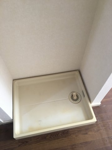 ベルウッドのその他