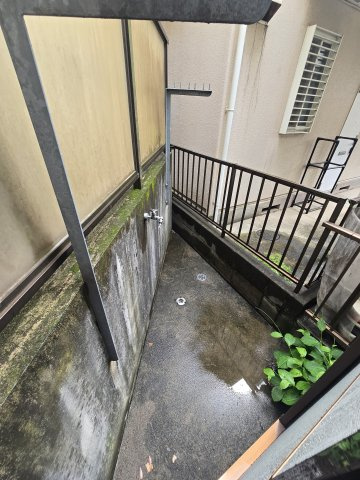 マンション麗和のその他